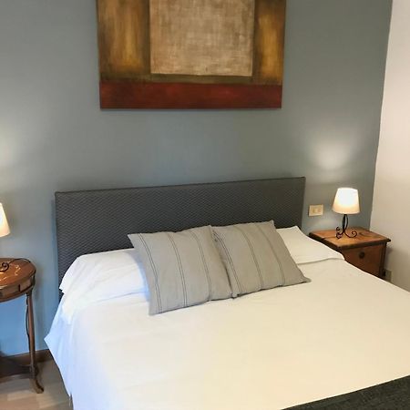 Venice And Venice Apartments - Private Rooms In Shared Apartment Exterior foto