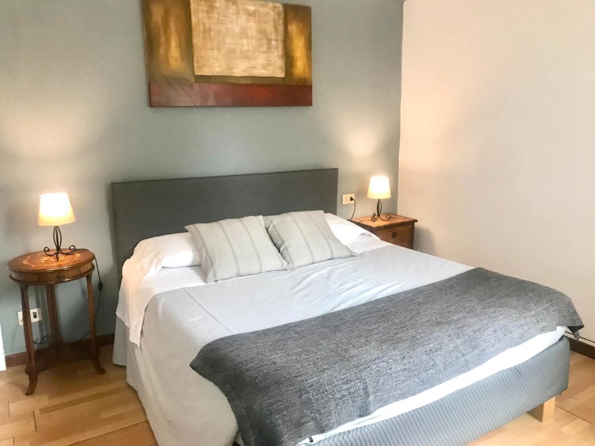 Venice And Venice Apartments - Private Rooms In Shared Apartment Exterior foto