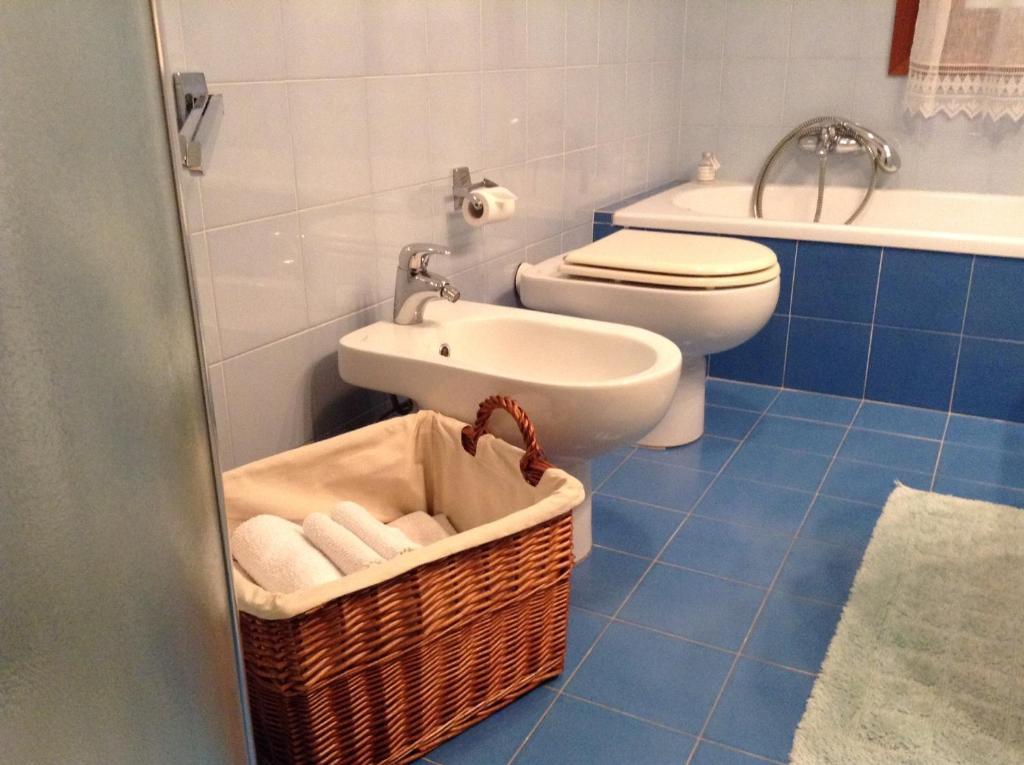 Venice And Venice Apartments - Private Rooms In Shared Apartment Habitación foto